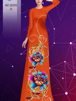 1609854012 220 vai ao dai hoa in 3D (15)